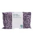 Australian Bodycare Intimate Wet Wipes