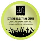 D:FI extreme cream (N)