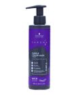 Schwarzkopf Chroma ID Color Mask Purple