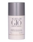 Giorgio Armani Acqua Di Gio Deo Stick