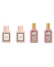 Gucci Miniature Flora EDP Gift Set