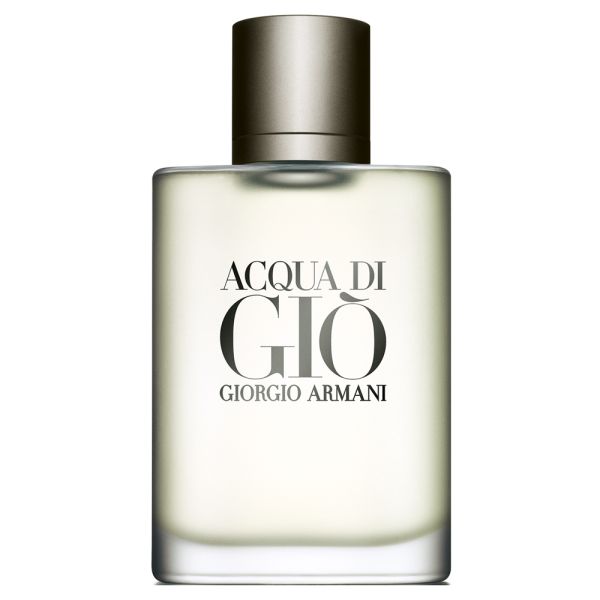 Giorgio Armani Acqua Di Gio EDT Giorgio Armani Acqua Di Gio EDT