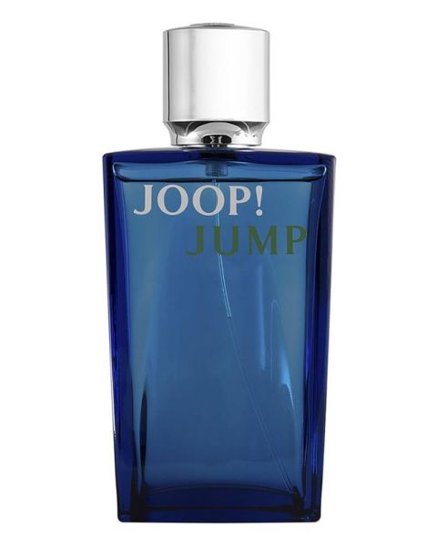 Joop! Jump Eau De Toilette Caporisateur