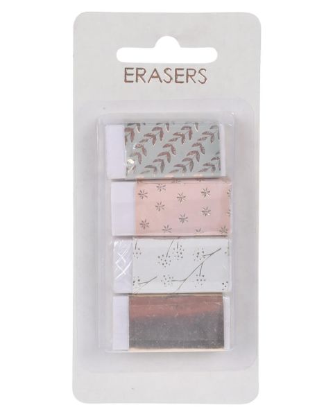 Kreativ Viskelæder (U)