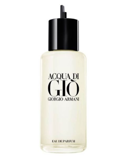Giorgio Armani Acqua Di Gio Refill EDP Giorgio Armani Acqua Di Gio Refill EDP