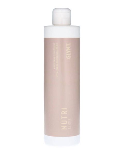 Glynt Nutri Oil Elixir (U) Glynt Nutri Oil Elixir (U)