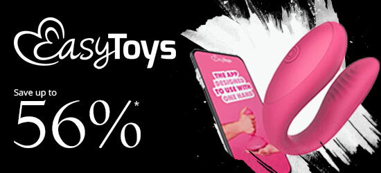 EasyToys